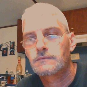 Meet your Posher, Greg